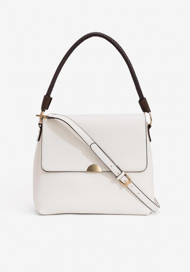 BOLSO VILANOVA BEIG