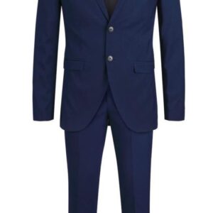 TRAJE CHAQUETA J&J 12181339