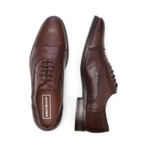 ZAPATO JACK & JONES123160988