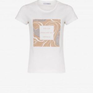 CAMISETA MUJER PAREIA_21
