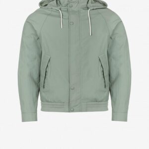 CHAQUETA NANTES