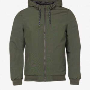 CHAQUETON HOMBRE BELCHER