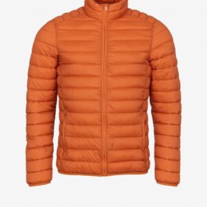CHAQUETON KORO