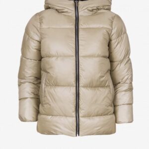 CHAQUETON SANTANA