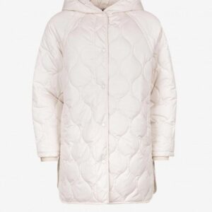 CHAQUETON VISION