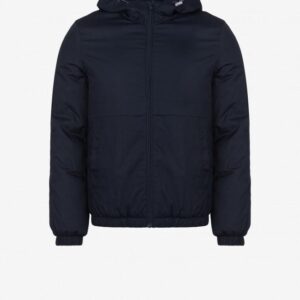 CHAQUETON WARSAW