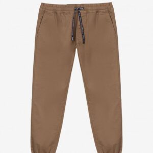 JOGGER HOMBRE