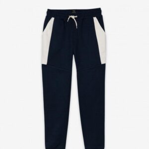PANTALÓN CHANDAL FLEECE PANTS_K10