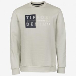 SUDADERA DANIELS
