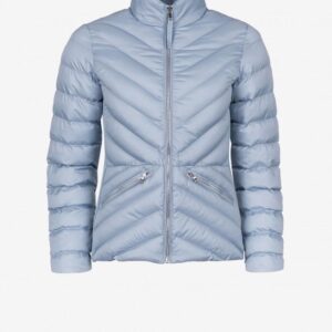 CHAQUETON EVELYN