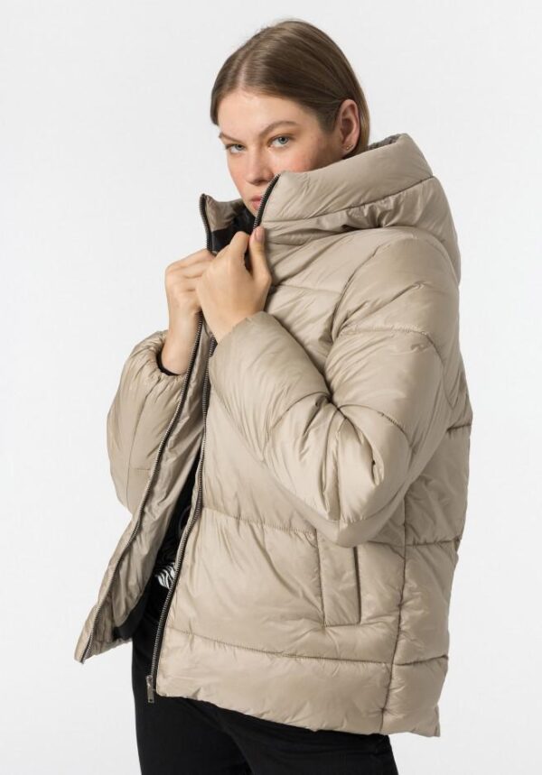 CHAQUETON SANTANA - Imagen 2