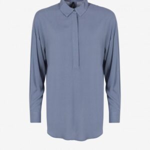 CAMISA MUJER ORIGINAL_1