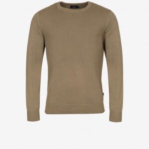 JERSEY HOMBRE BAIR