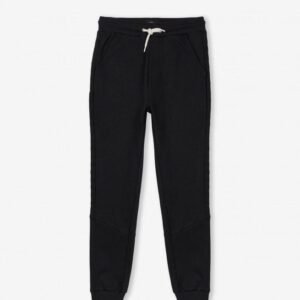 PANTALÓN FLEECE PANTS_K14