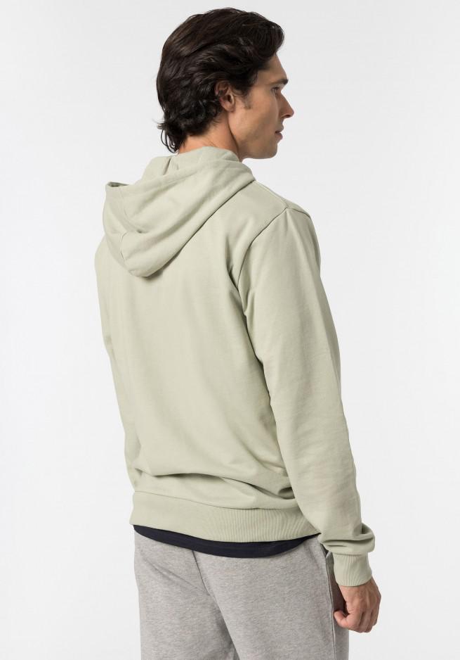 SUDADERA PEANUTS_3 SNOOPY - Imagen 2