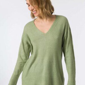 Jersey juca mujer